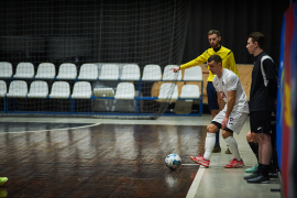 <a href="https://st.getinfootball.com/albums/1099403/695556cb585d2_1920.jpg" target="_blank">Завантажити оригінал</a>