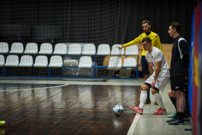 <a href="https://st.getinfootball.com/albums/1099403/695556cb585d2_1920.jpg" target="_blank">Завантажити оригінал</a>