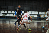 <a href="https://st.getinfootball.com/albums/1099403/695556ce38c4f_1920.jpg" target="_blank">Завантажити оригінал</a>