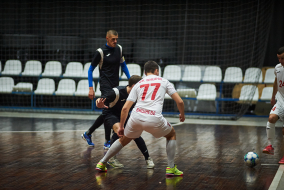 <a href="https://st.getinfootball.com/albums/1099403/695556ce38c4f_1920.jpg" target="_blank">Завантажити оригінал</a>
