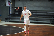 <a href="https://st.getinfootball.com/albums/1099403/695556d378767_1920.jpg" target="_blank">Завантажити оригінал</a>