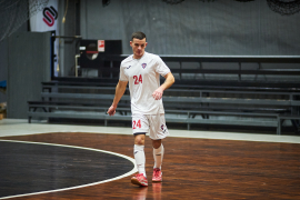 <a href="https://st.getinfootball.com/albums/1099403/695556d378767_1920.jpg" target="_blank">Завантажити оригінал</a>