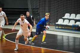 <a href="https://st.getinfootball.com/albums/1099403/695556d61c644_1920.jpg" target="_blank">Завантажити оригінал</a>