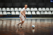 <a href="https://st.getinfootball.com/albums/1099403/695556d969b93_1920.jpg" target="_blank">Завантажити оригінал</a>