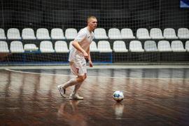 <a href="https://st.getinfootball.com/albums/1099403/695556d969b93_1920.jpg" target="_blank">Завантажити оригінал</a>
