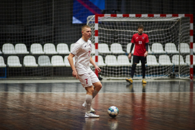 <a href="https://st.getinfootball.com/albums/1099403/695556dd5add2_1920.jpg" target="_blank">Завантажити оригінал</a>