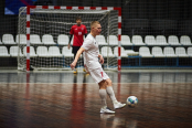 <a href="https://st.getinfootball.com/albums/1099403/695556e02e279_1920.jpg" target="_blank">Завантажити оригінал</a>