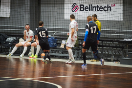 <a href="https://st.getinfootball.com/albums/1099403/695556e3444be_1920.jpg" target="_blank">Завантажити оригінал</a>