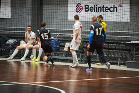 <a href="https://st.getinfootball.com/albums/1099403/695556e3444be_1920.jpg" target="_blank">Завантажити оригінал</a>