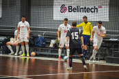 <a href="https://st.getinfootball.com/albums/1099403/695556e61dbe6_1920.jpg" target="_blank">Завантажити оригінал</a>
