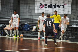 <a href="https://st.getinfootball.com/albums/1099403/695556e61dbe6_1920.jpg" target="_blank">Завантажити оригінал</a>