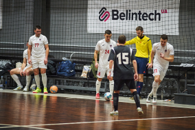<a href="https://st.getinfootball.com/albums/1099403/695556e61dbe6_1920.jpg" target="_blank">Завантажити оригінал</a>