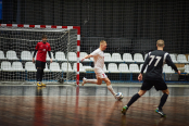 <a href="https://st.getinfootball.com/albums/1099403/695556e92ac69_1920.jpg" target="_blank">Завантажити оригінал</a>