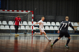 <a href="https://st.getinfootball.com/albums/1099403/695556e92ac69_1920.jpg" target="_blank">Завантажити оригінал</a>