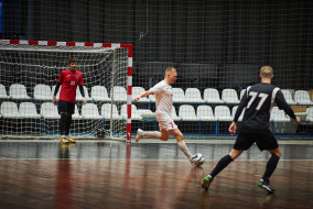 <a href="https://st.getinfootball.com/albums/1099403/695556e92ac69_1920.jpg" target="_blank">Завантажити оригінал</a>
