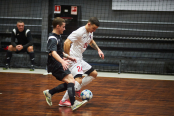 <a href="https://st.getinfootball.com/albums/1099403/695556f326734_1920.jpg" target="_blank">Завантажити оригінал</a>