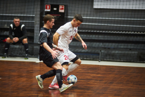 <a href="https://st.getinfootball.com/albums/1099403/695556f326734_1920.jpg" target="_blank">Завантажити оригінал</a>
