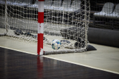 <a href="https://st.getinfootball.com/albums/1099403/695556fce3812_1920.jpg" target="_blank">Завантажити оригінал</a>