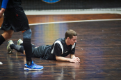 <a href="https://st.getinfootball.com/albums/1099403/6955570125cdc_1920.jpg" target="_blank">Завантажити оригінал</a>