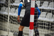 <a href="https://st.getinfootball.com/albums/1099403/6955570ca721a_1920.jpg" target="_blank">Завантажити оригінал</a>