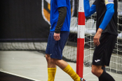 <a href="https://st.getinfootball.com/albums/1099403/695557139d9c4_1920.jpg" target="_blank">Завантажити оригінал</a>