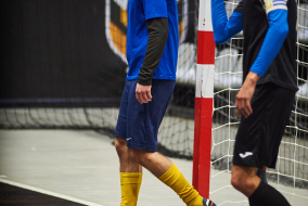 <a href="https://st.getinfootball.com/albums/1099403/695557139d9c4_1920.jpg" target="_blank">Завантажити оригінал</a>