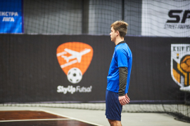 <a href="https://st.getinfootball.com/albums/1099403/69555717992bc_1920.jpg" target="_blank">Завантажити оригінал</a>