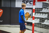 <a href="https://st.getinfootball.com/albums/1099403/6955571b0940a_1920.jpg" target="_blank">Завантажити оригінал</a>