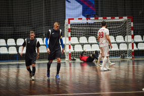 <a href="https://st.getinfootball.com/albums/1099403/6955571e65604_1920.jpg" target="_blank">Завантажити оригінал</a>
