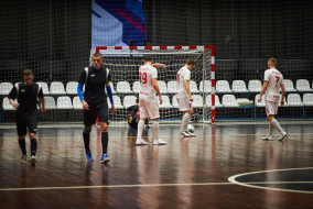 <a href="https://st.getinfootball.com/albums/1099403/69555723cdecd_1920.jpg" target="_blank">Завантажити оригінал</a>