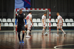 <a href="https://st.getinfootball.com/albums/1099403/6955572a5283e_1920.jpg" target="_blank">Завантажити оригінал</a>