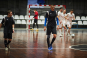 <a href="https://st.getinfootball.com/albums/1099403/6955572f43bc2_1920.jpg" target="_blank">Завантажити оригінал</a>