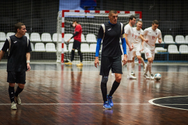<a href="https://st.getinfootball.com/albums/1099403/6955572f43bc2_1920.jpg" target="_blank">Завантажити оригінал</a>