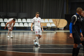 <a href="https://st.getinfootball.com/albums/1099403/6955573384d6b_1920.jpg" target="_blank">Завантажити оригінал</a>