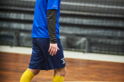 <a href="https://st.getinfootball.com/albums/1099403/6955573a26559_1920.jpg" target="_blank">Завантажити оригінал</a>