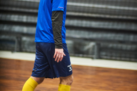 <a href="https://st.getinfootball.com/albums/1099403/6955573a26559_1920.jpg" target="_blank">Завантажити оригінал</a>