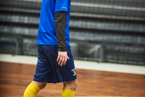 <a href="https://st.getinfootball.com/albums/1099403/6955573a26559_1920.jpg" target="_blank">Завантажити оригінал</a>
