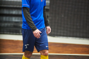 <a href="https://st.getinfootball.com/albums/1099403/6955573d3957e_1920.jpg" target="_blank">Завантажити оригінал</a>