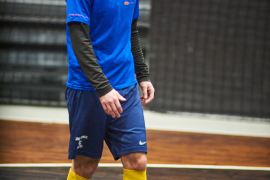 <a href="https://st.getinfootball.com/albums/1099403/6955573d3957e_1920.jpg" target="_blank">Завантажити оригінал</a>