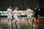 <a href="https://st.getinfootball.com/albums/1099403/69555741dce74_1920.jpg" target="_blank">Завантажити оригінал</a>
