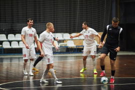 <a href="https://st.getinfootball.com/albums/1099403/69555741dce74_1920.jpg" target="_blank">Завантажити оригінал</a>