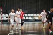 <a href="https://st.getinfootball.com/albums/1099403/69555747cf9b4_1920.jpg" target="_blank">Завантажити оригінал</a>