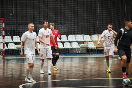 <a href="https://st.getinfootball.com/albums/1099403/69555747cf9b4_1920.jpg" target="_blank">Завантажити оригінал</a>