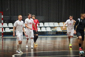<a href="https://st.getinfootball.com/albums/1099403/69555747cf9b4_1920.jpg" target="_blank">Завантажити оригінал</a>