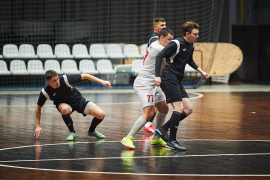 <a href="https://st.getinfootball.com/albums/1099403/6955574b84959_1920.jpg" target="_blank">Завантажити оригінал</a>