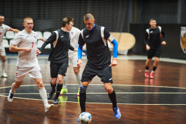 <a href="https://st.getinfootball.com/albums/1099403/6955574ea1511_1920.jpg" target="_blank">Завантажити оригінал</a>
