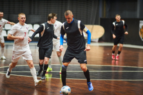 <a href="https://st.getinfootball.com/albums/1099403/6955574ea1511_1920.jpg" target="_blank">Завантажити оригінал</a>