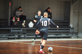 <a href="https://st.getinfootball.com/albums/1099403/6955575250e00_1920.jpg" target="_blank">Завантажити оригінал</a>