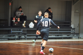 <a href="https://st.getinfootball.com/albums/1099403/6955575250e00_1920.jpg" target="_blank">Завантажити оригінал</a>