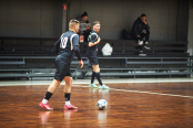 <a href="https://st.getinfootball.com/albums/1099403/6955575530d99_1920.jpg" target="_blank">Завантажити оригінал</a>